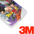 Dragon Ball Super Group Google Pixel 3 Skin